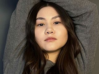 kinky webcam show JuneHodnefield