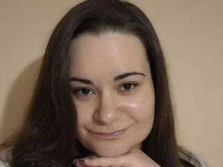 camgirl showing pussy JustinaRay