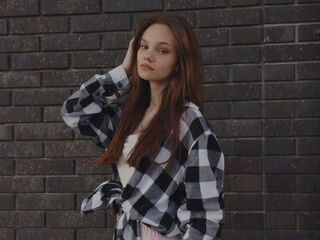 sex chat room KaiKiening