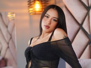 camslut KaisaCurt