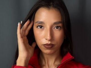 naughty camgirl picture KalaLangsdale