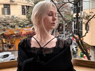 sexy camgirl chat KamValentine