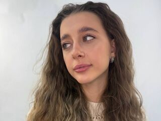 extreme webcam KamiZinni