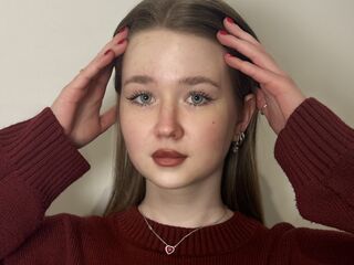 online chat KandyBalloon