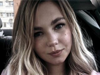 free hardcore sex web cam KandyWeiss