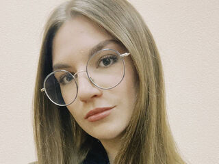 jasmin pictures KaraTribley