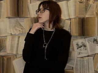 adult videochat room KaralinaSplit