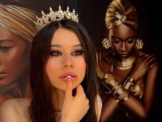 sex show online KarenEstrada