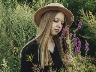 jasmin live web cam KarenLowe