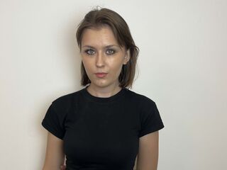 jasmin cam whore picture KariErpelding