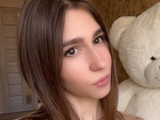 masturbating girl KarieChuong