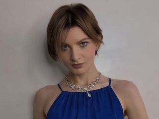 cyber sex cams KarinaBiz