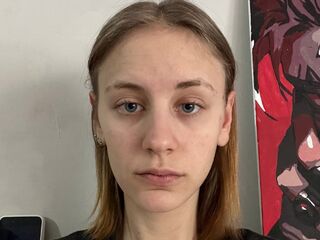 camgirl picture KarisaKalscheuer