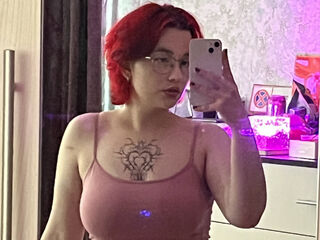 free hardcore porn webcam KarissaParkman