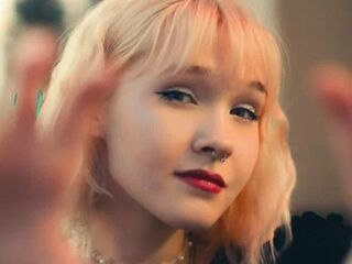 closeup pussy KarlaFriedline