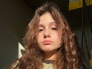 webcamgirl chat room KarlenePaiva