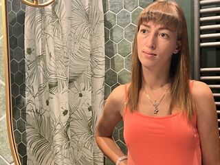 adultcam picture KarmenGrey