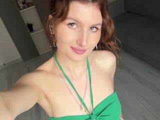 livecam picture KarmenZeinert