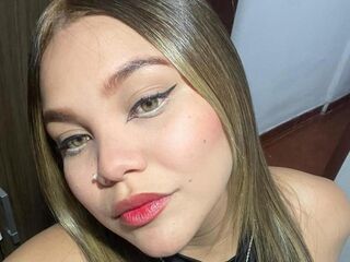 anal web cam sex KarolTaylor