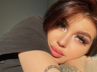 chat room sex KarolinaKaren