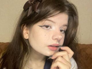 camwhore live KarolynBerendzen