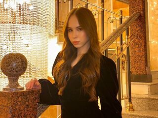 beautiful camgirl KaryNeil