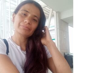 live teaser webcam KasandraVixen