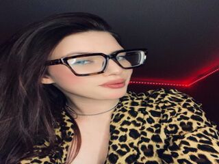 Kinky webcam KassieLonzo