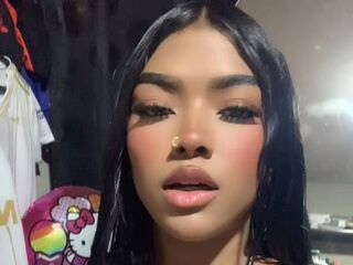 camgirl chat room KassyMorgan
