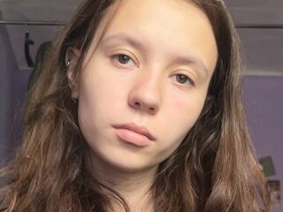 cam slut videochat KateCanno