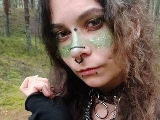 jasmin chat KateSparis