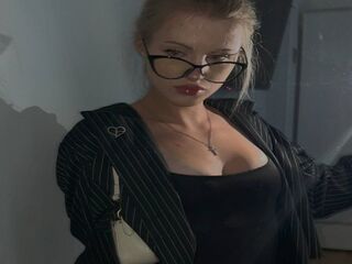 adult videochat webcam KateZalepa