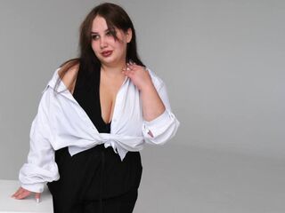 chatroom sex KaterinaDark