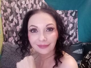 live free chat KaterinaShefer