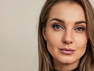 naked girl with webcam fingering KaterineGrande