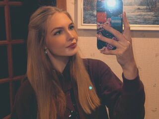jasmin videos KateyTouriny