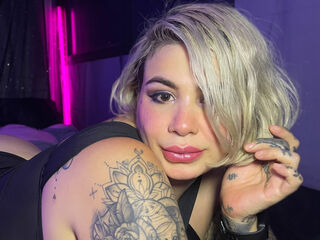 free jasmin sex show KathCherry