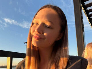 adult webcam chat KatharineDeakyne