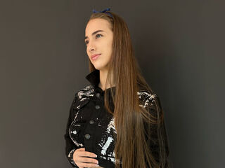 shaved pussy webcam KatheWalton