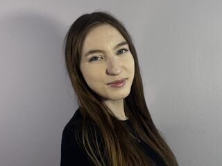 chat live cam KatheleenStuzman