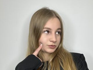 fingering camgirl video KatherinCervel