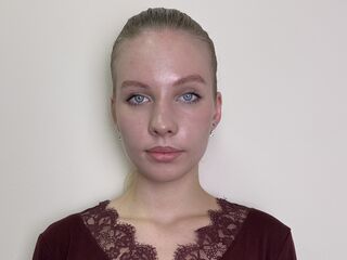 live sex pic KatherinClark