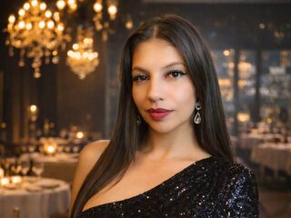 jasmin porn web cam KathiArmstrong