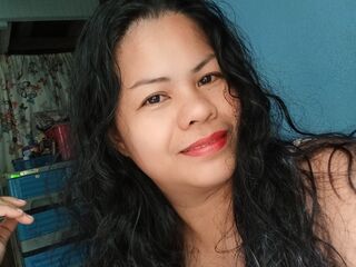 live sex picture KathieBrown