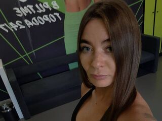 camgirl porn web cam KathleenDean