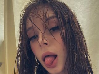 girl cam KathrineBenty