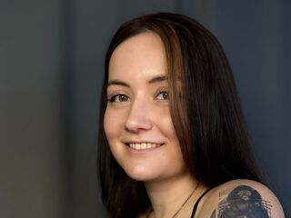 girl sexcam KathrineKeppler