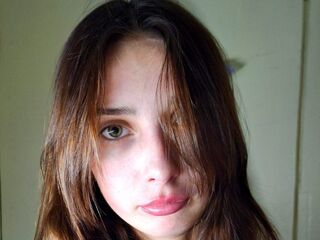 free cam picture KathrynWalters