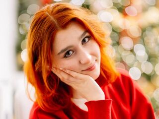 video chat KathyrnFerber