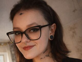 anal cam KatiDobiesz